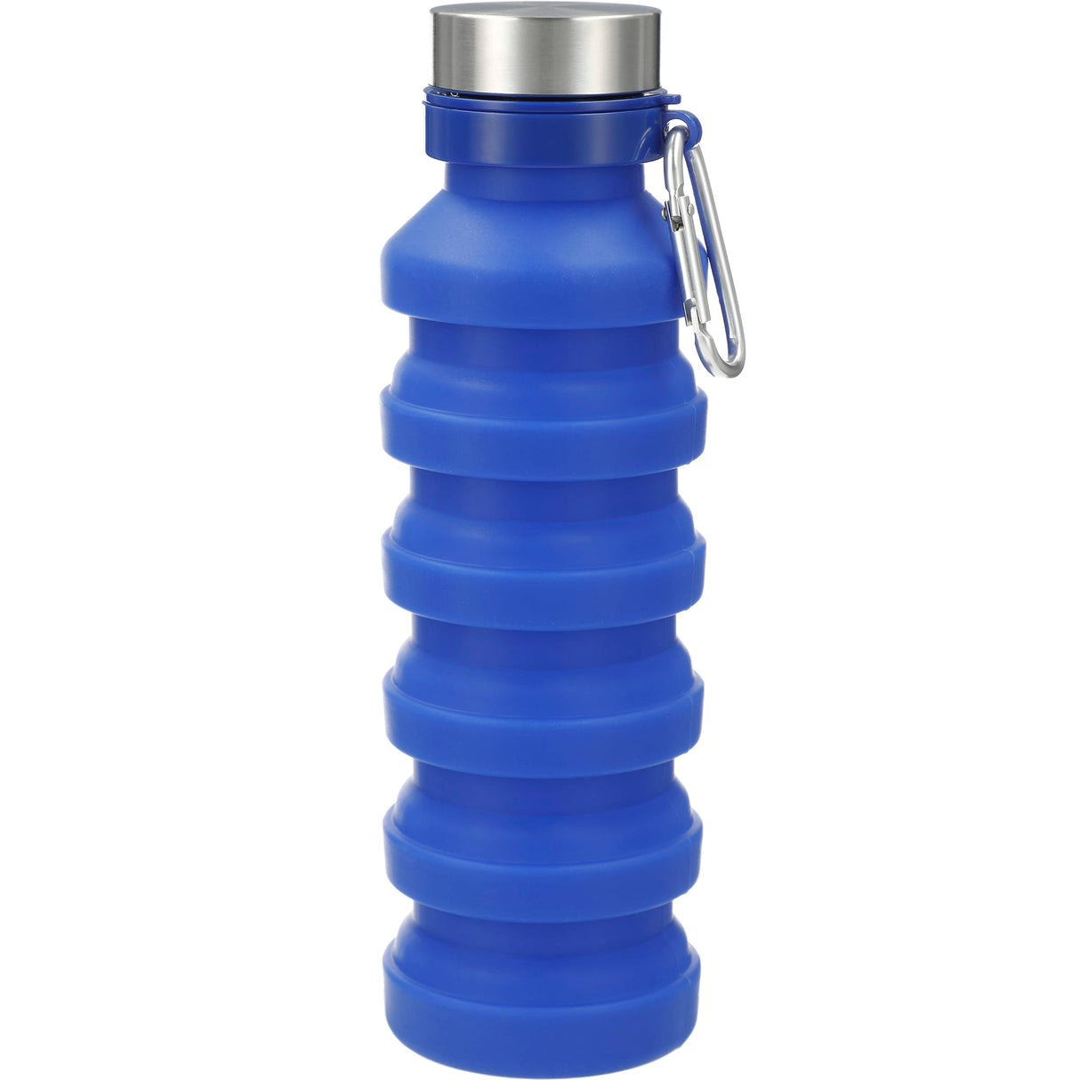 Zigoo Silicone Collapsible Bottle 18oz