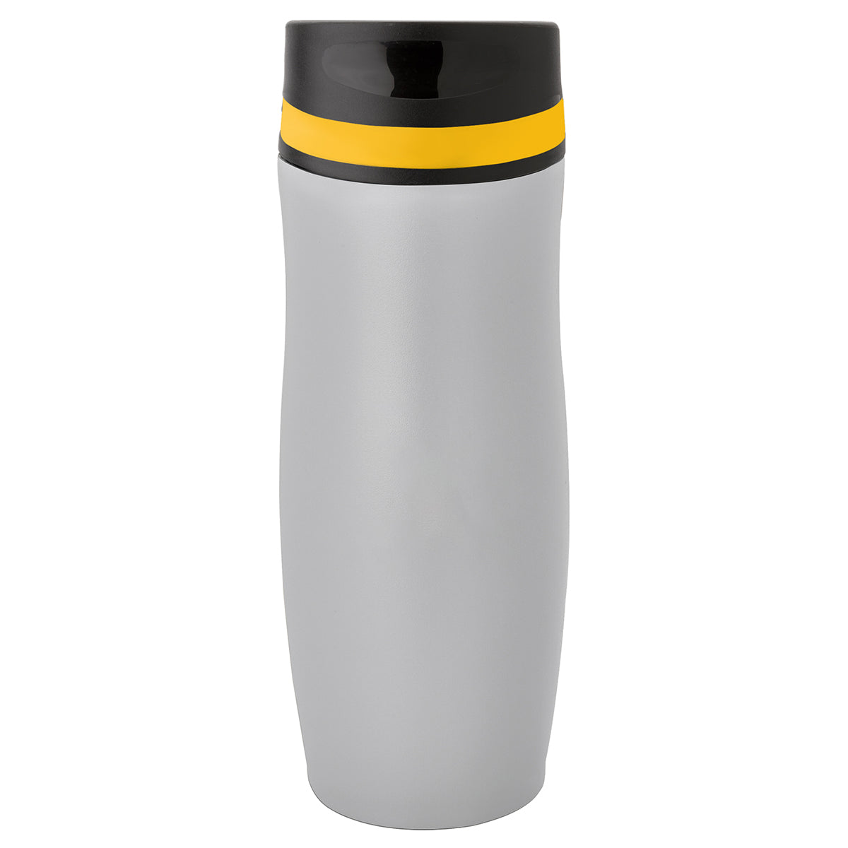 14 oz Persona® Wave Trail Vacuum Tumbler