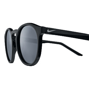 Nike® Swerve Polarized Sunglasses