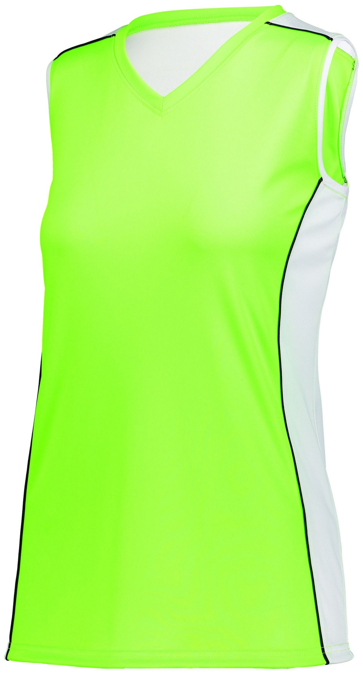 Ladies Paragon Jersey