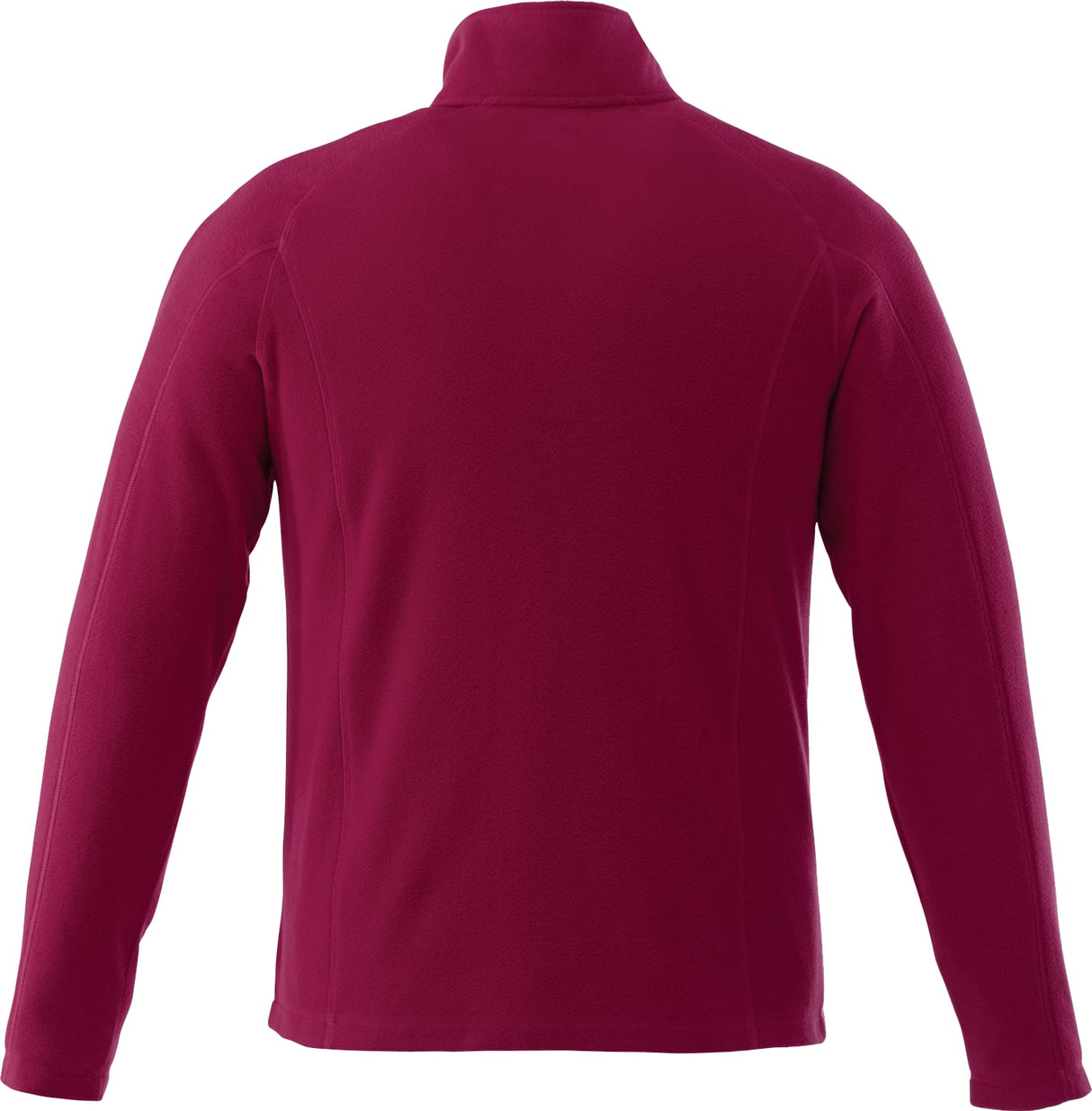 Men's RIXFORD Polyfleece Jacket