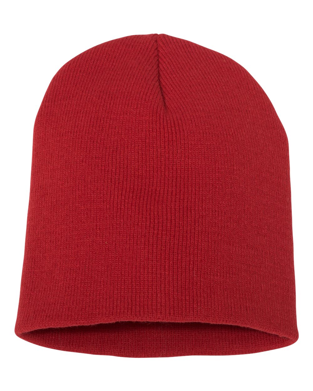 000435 YP Classics™ Short Beanie