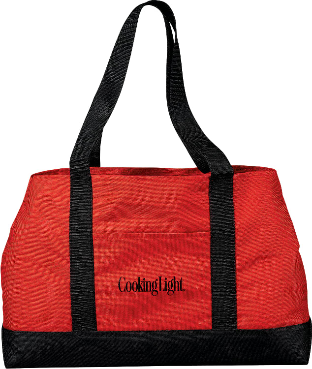 Excel Sport Leisure Boat Tote