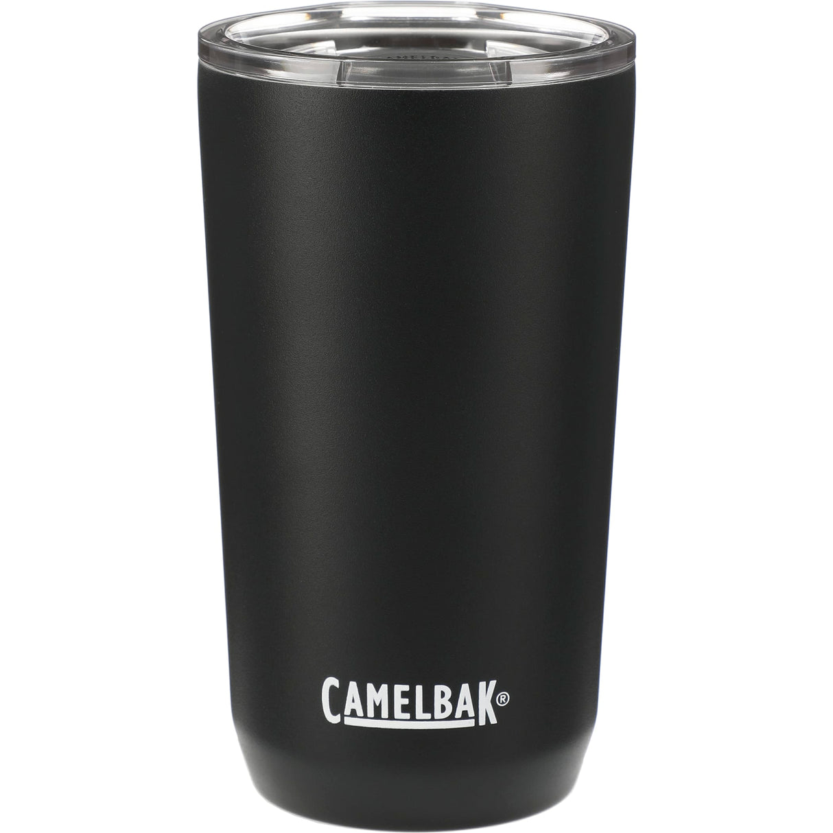 CamelBak Tumbler 16oz