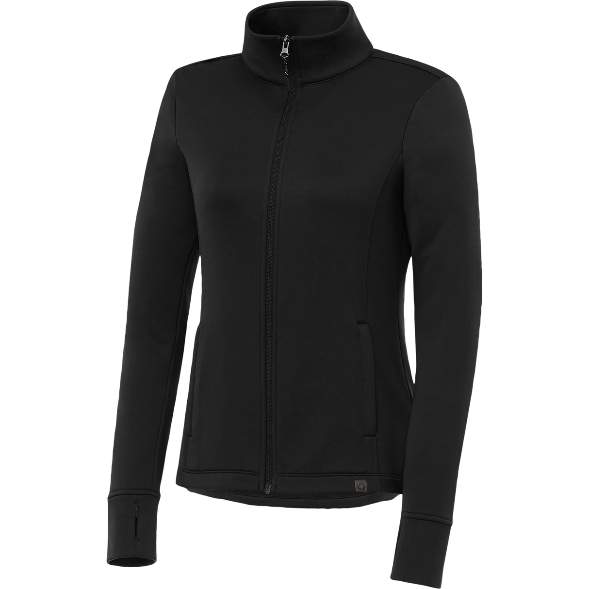 Women's FRAZIER Eco Knit Jacket