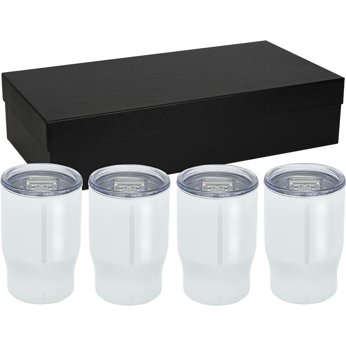 Urban Peak® 3-in-1 Tumbler Gift Set