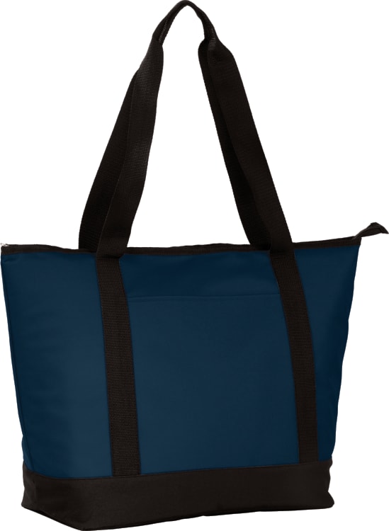 Stay Cool Event Cooler