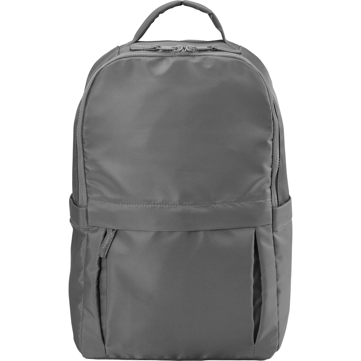 Daybreak Recycled 15" Laptop Backpack