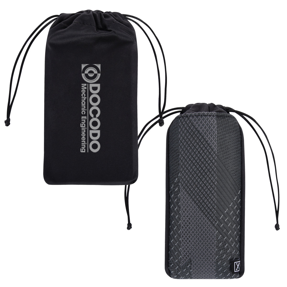 Krypton Tw - True Wireless Bluetooth‚Ñ¢ Earbuds