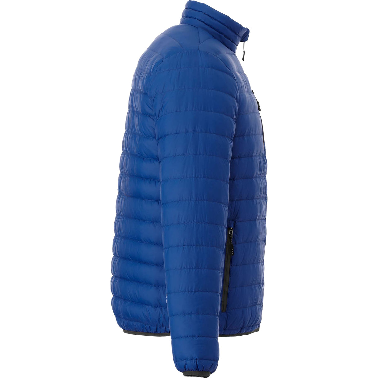 Men's Whistler Light Down Jacket
