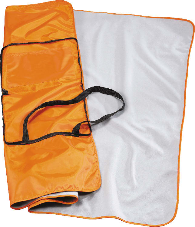 Game Day Stadium Blanket