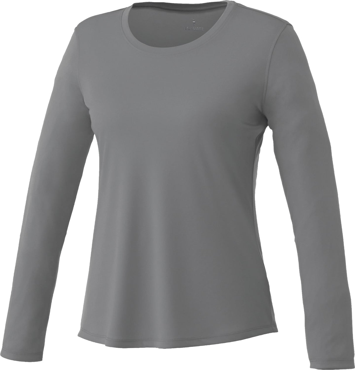 Women's PARIMA LS Tech Tee