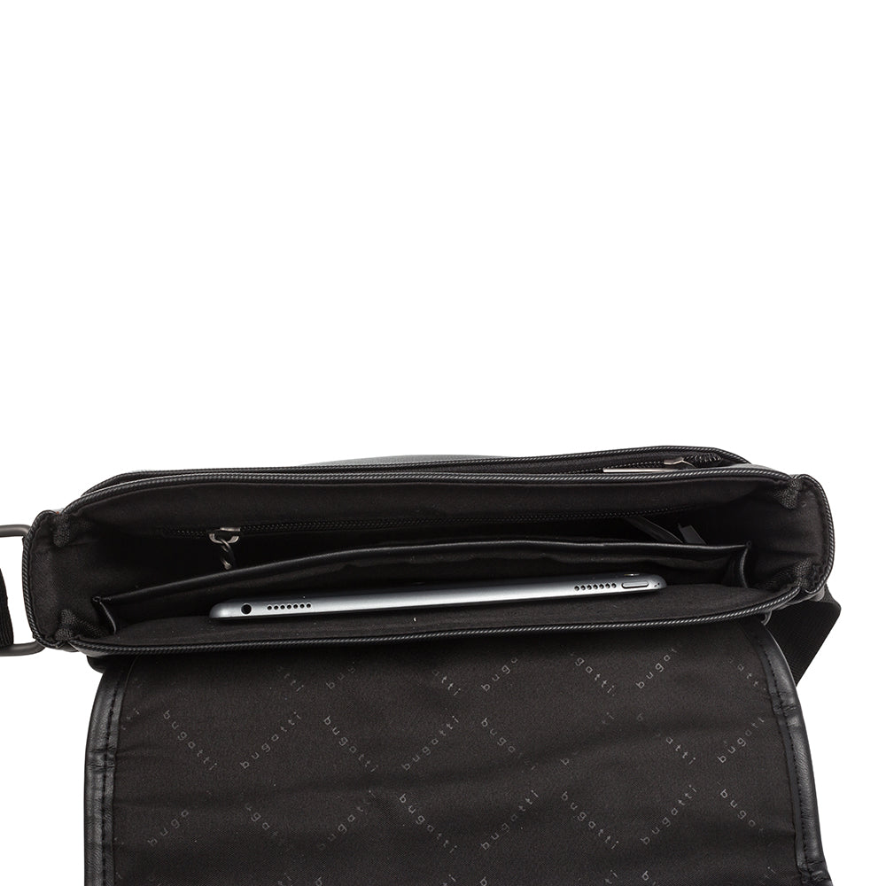 Gin & Twill Crossbody