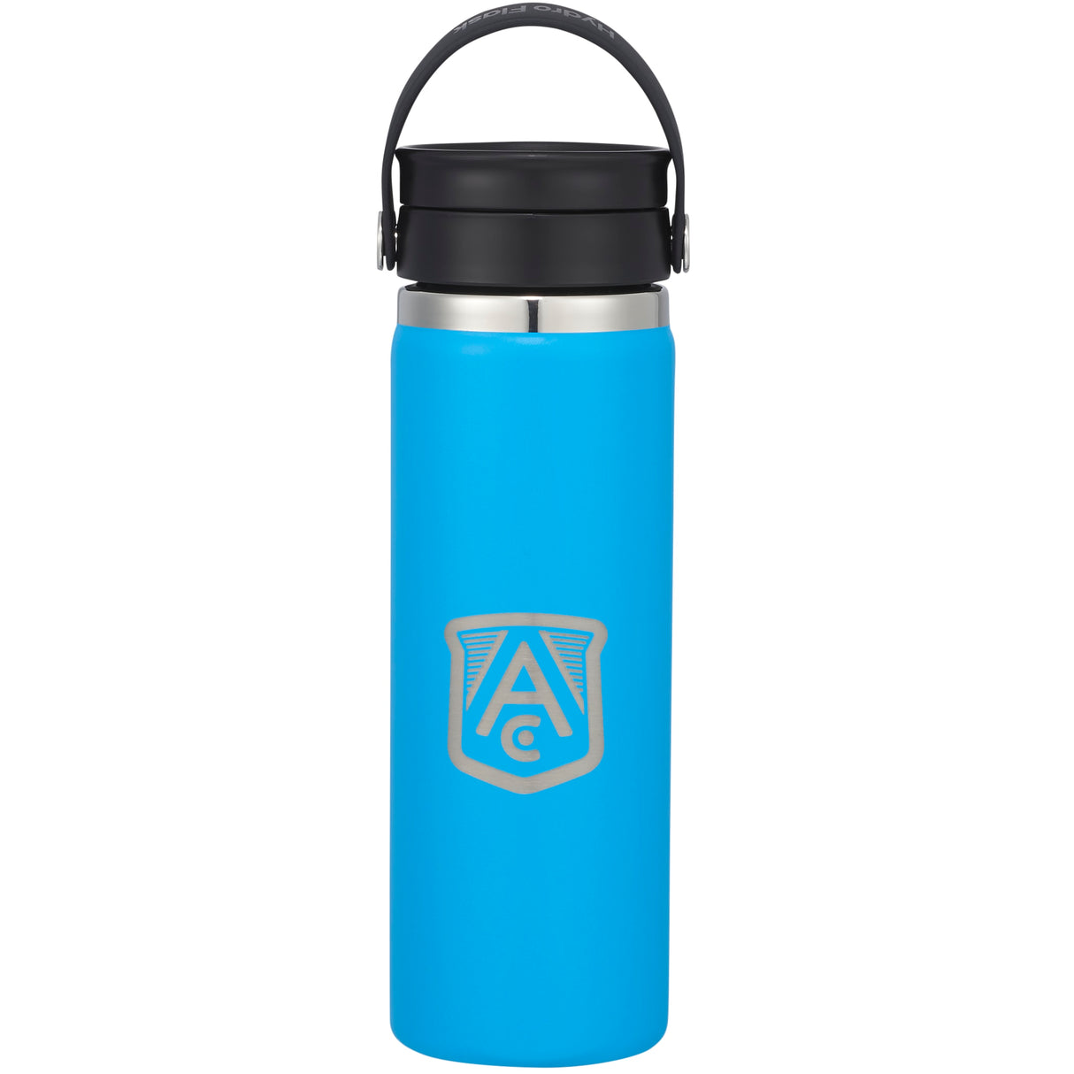 Hydro Flask Wide Mouth With Flex Sip Lid 20oz