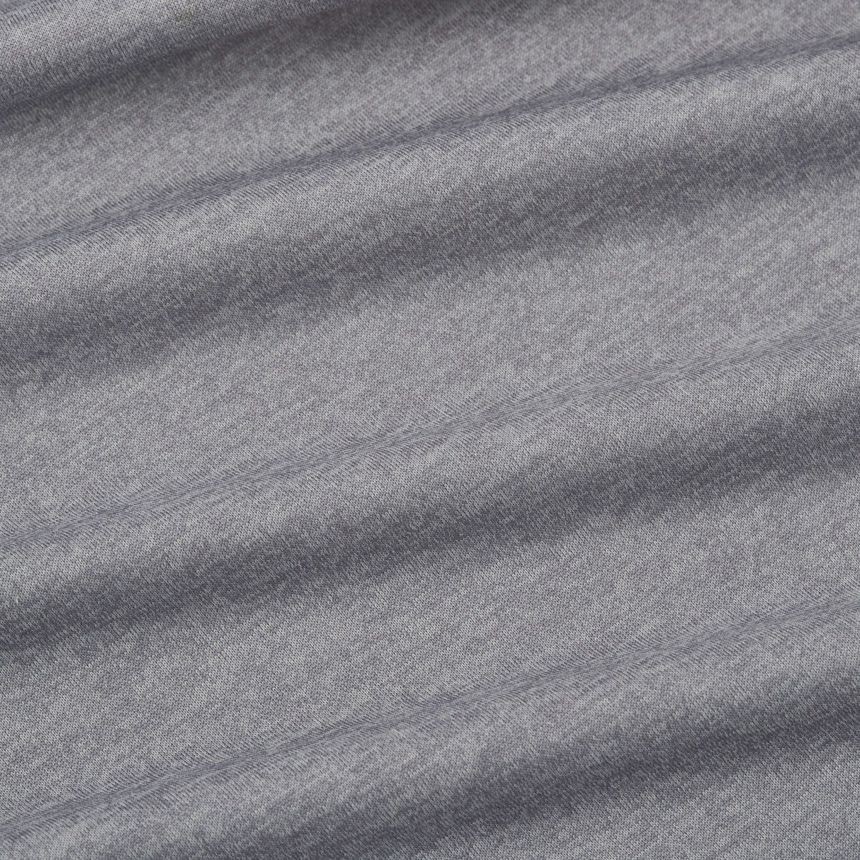 MERRITT Eco Knit Full Zip - Men's