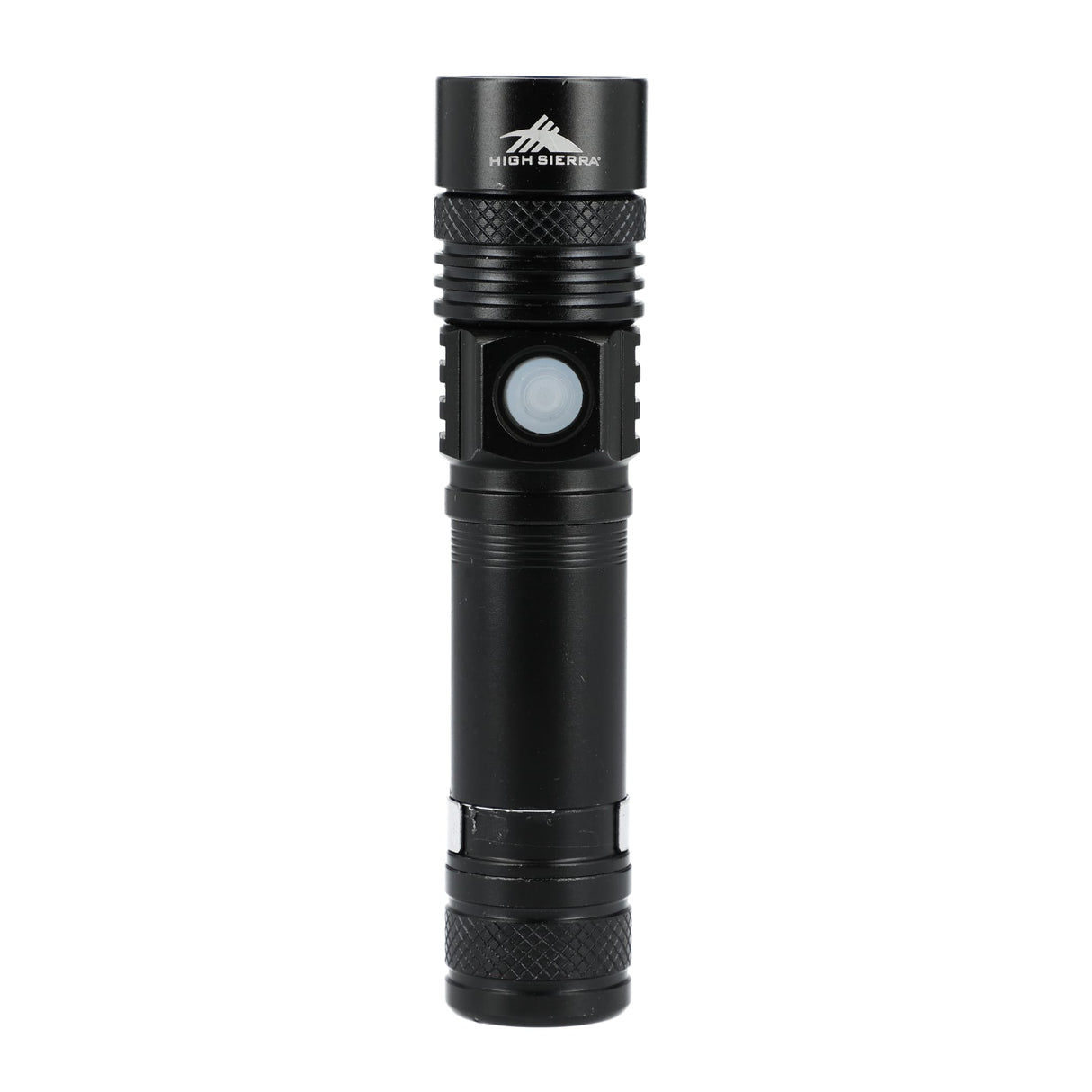 High Sierra Eco 160 Lumen LED Flashlight