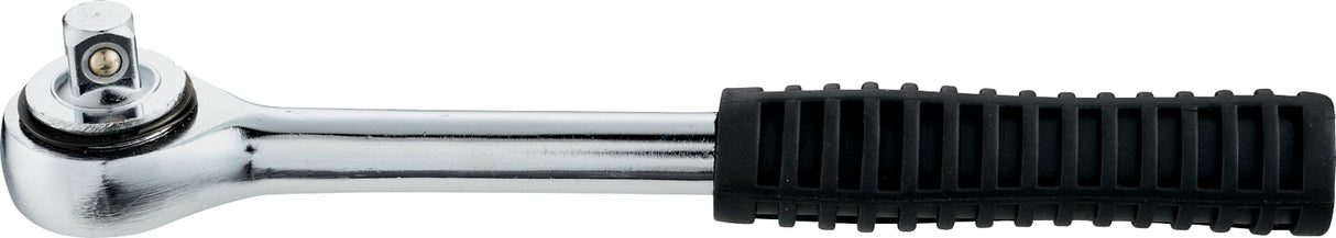 Highway Deluxe Roadside Kit with Tools