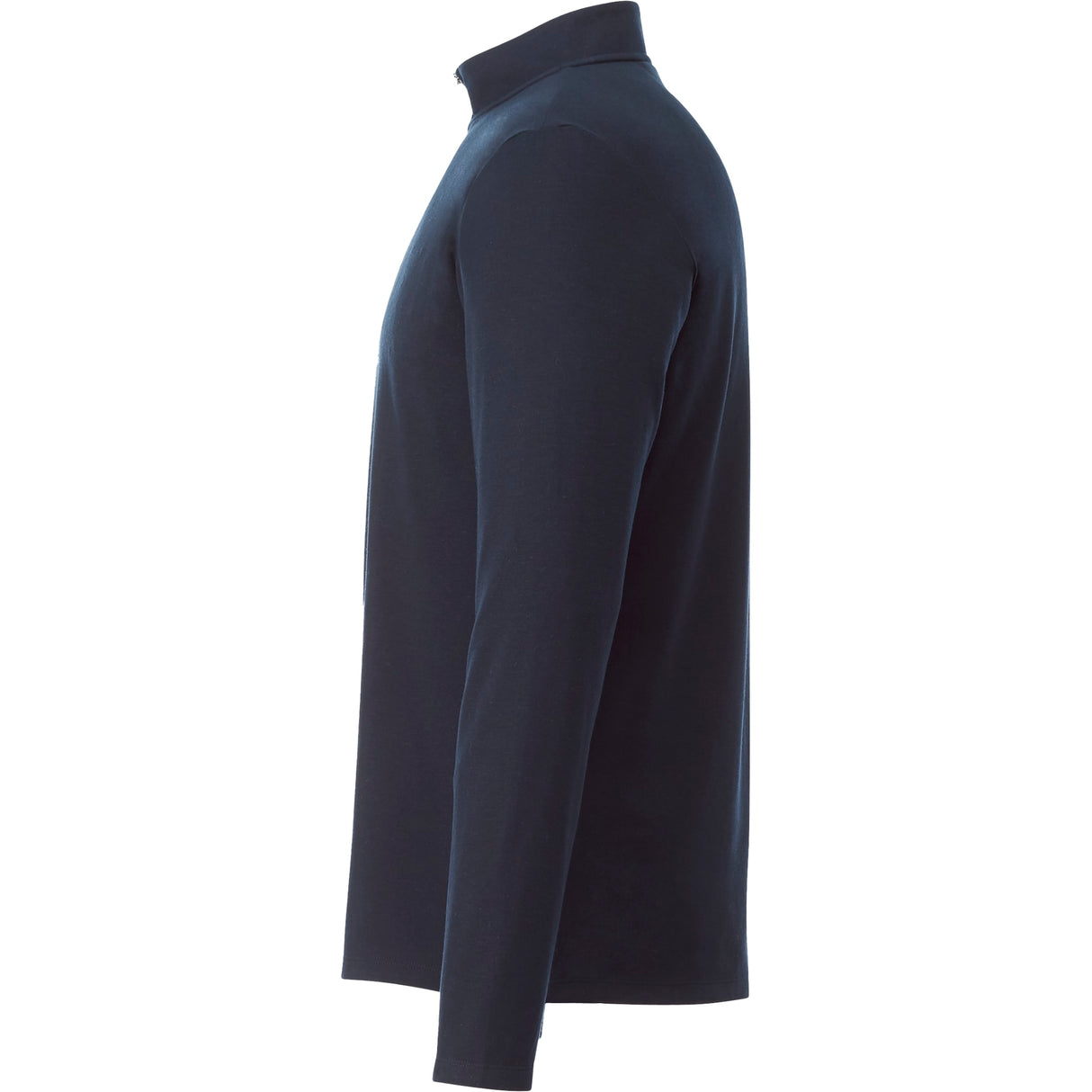 Men's STRATTON Knit Quarter Zip