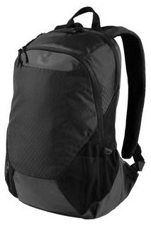 OGIO Basis Backpack