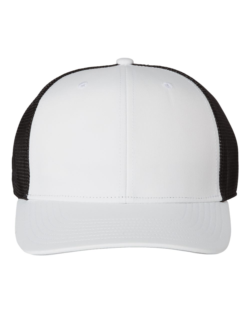 ADIDAS® Poly Trucker Cap