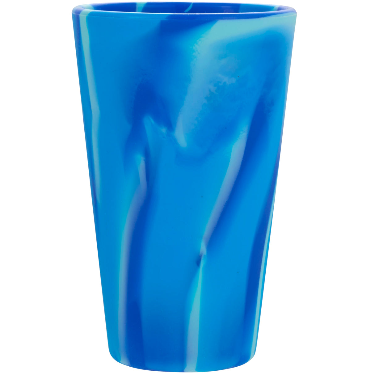 Silipint Original Silicone Pint Glass 16oz
