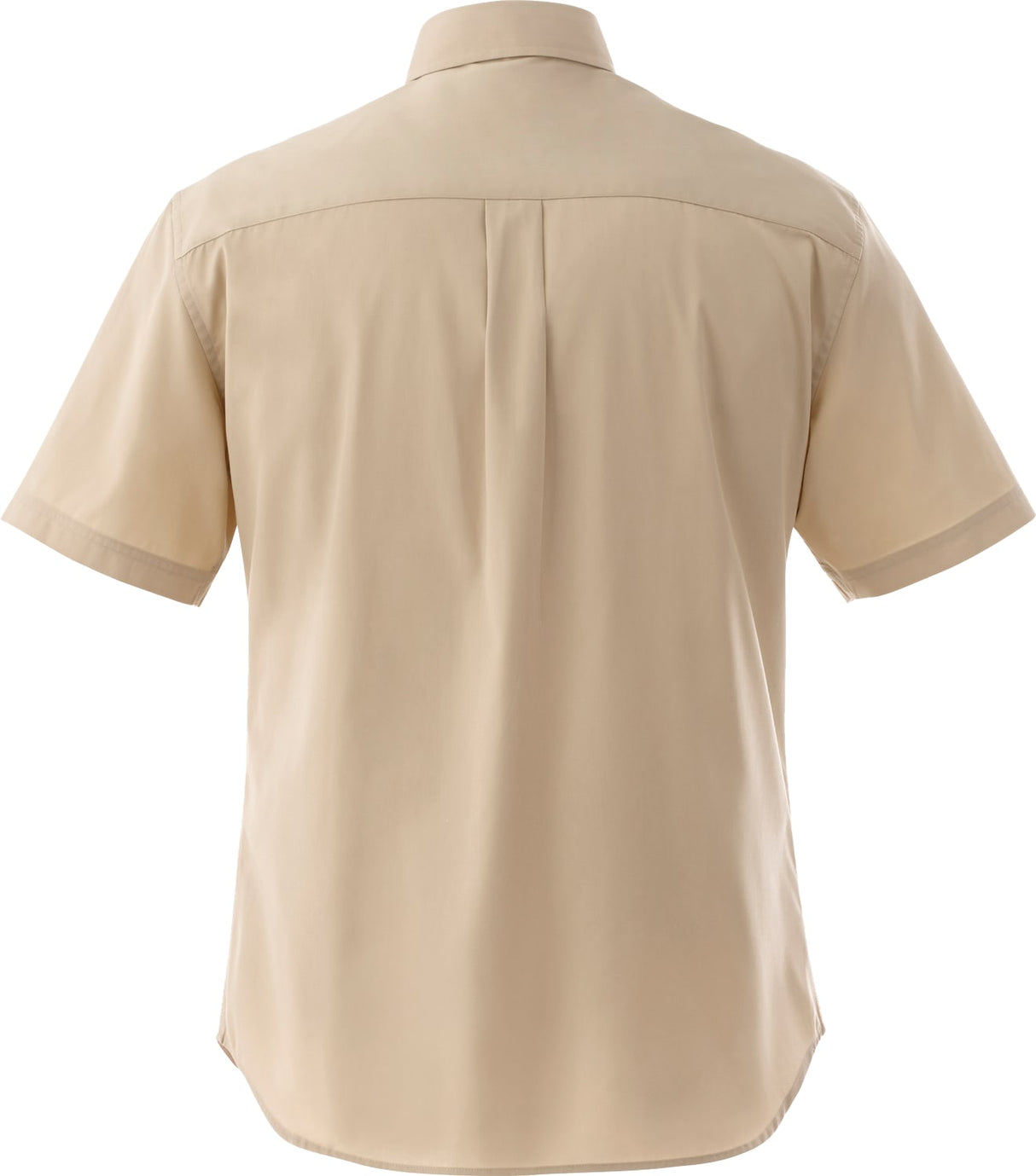 Men's STIRLING Short Sleeve Shirt