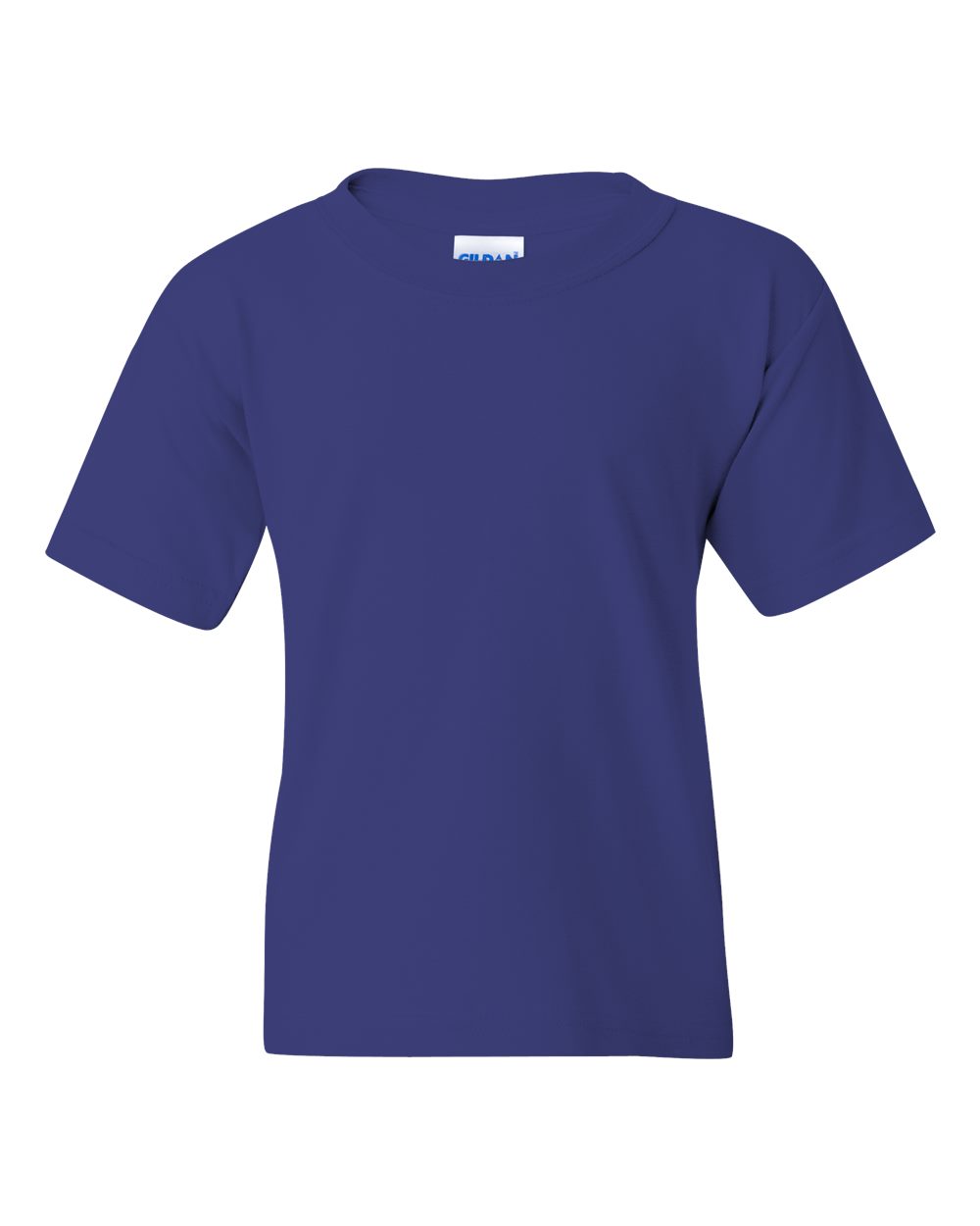 Gildan® Heavy Cotton™ Youth T-Shirt