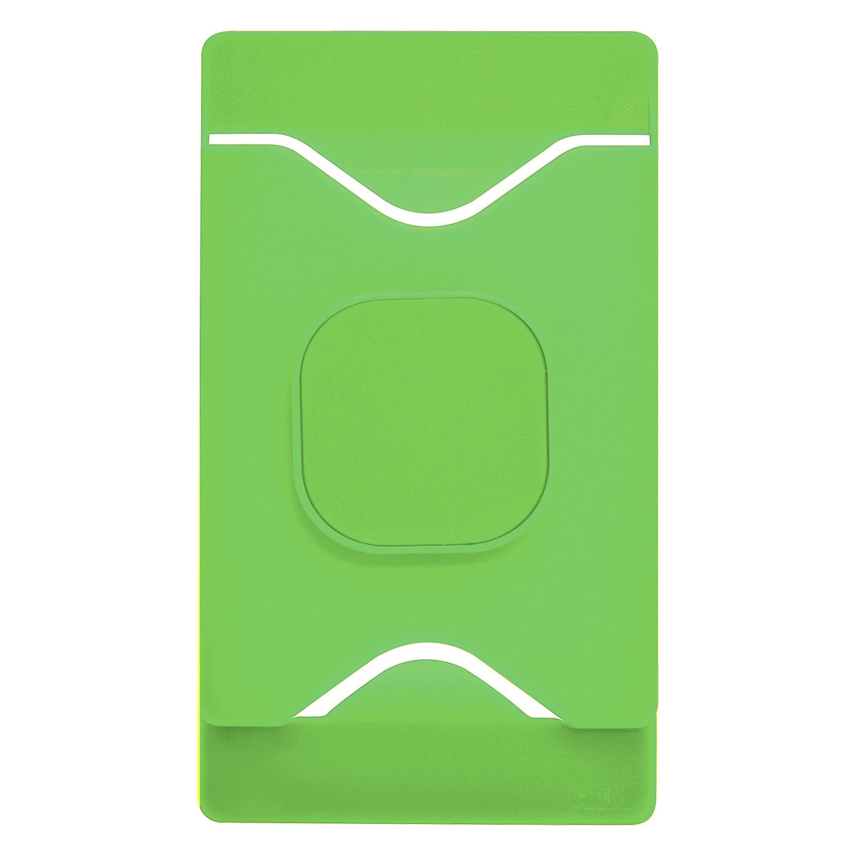 000686 Alliance Phone Stand & Wallet