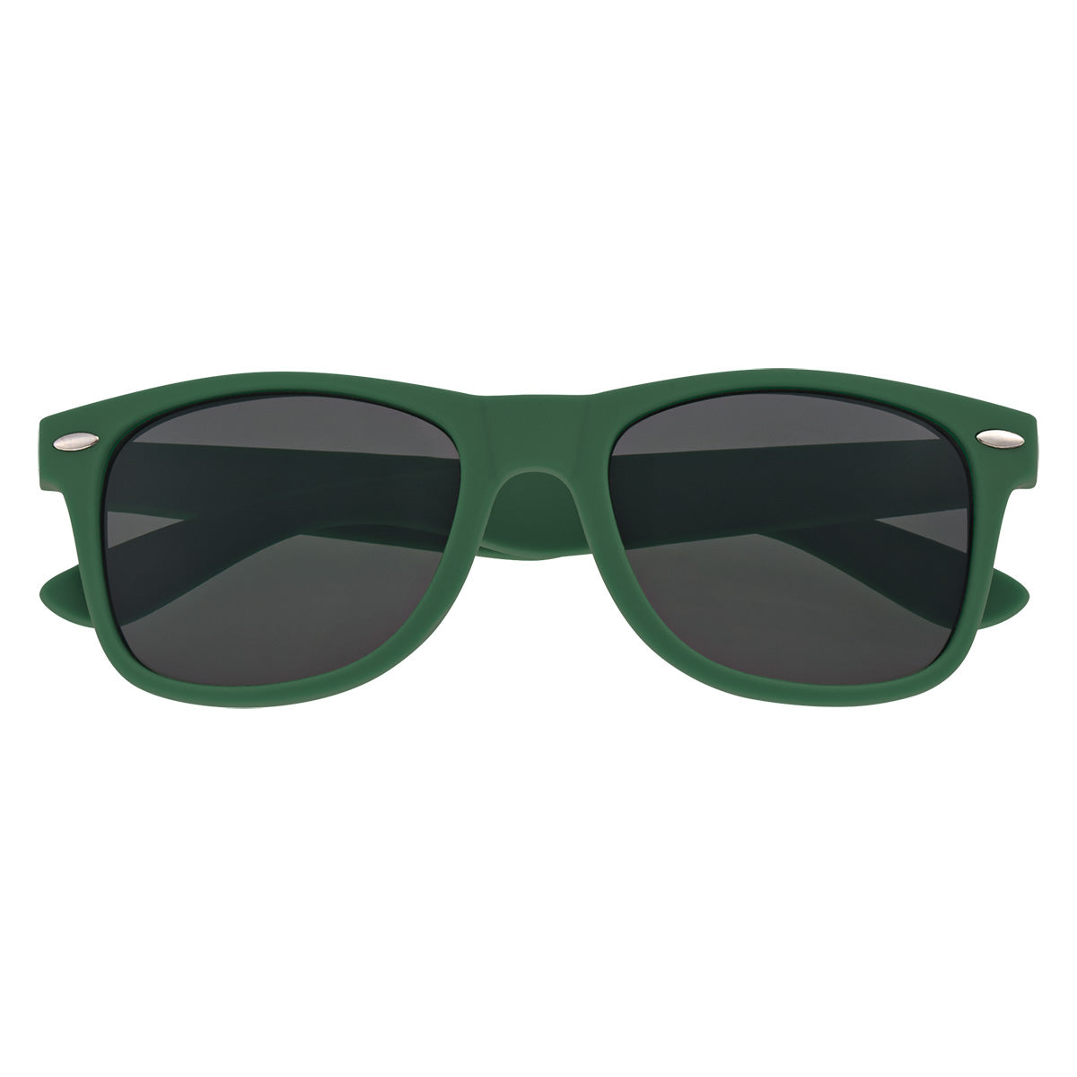 Velvet Touch Malibu Sunglasses