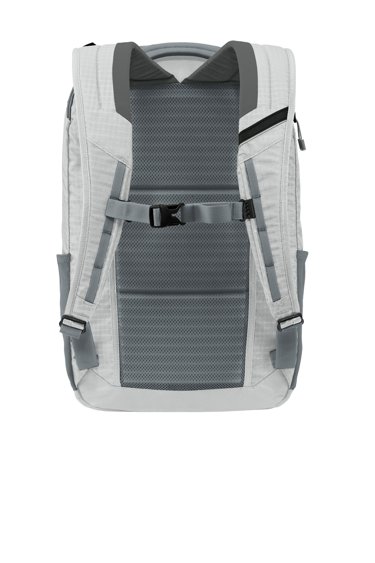 OGIO Shuttle Pack Backpack