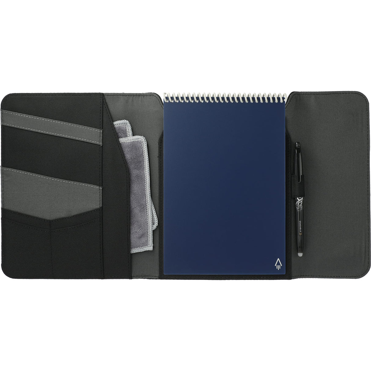 Rocketbook Executive Flip Capsule Set