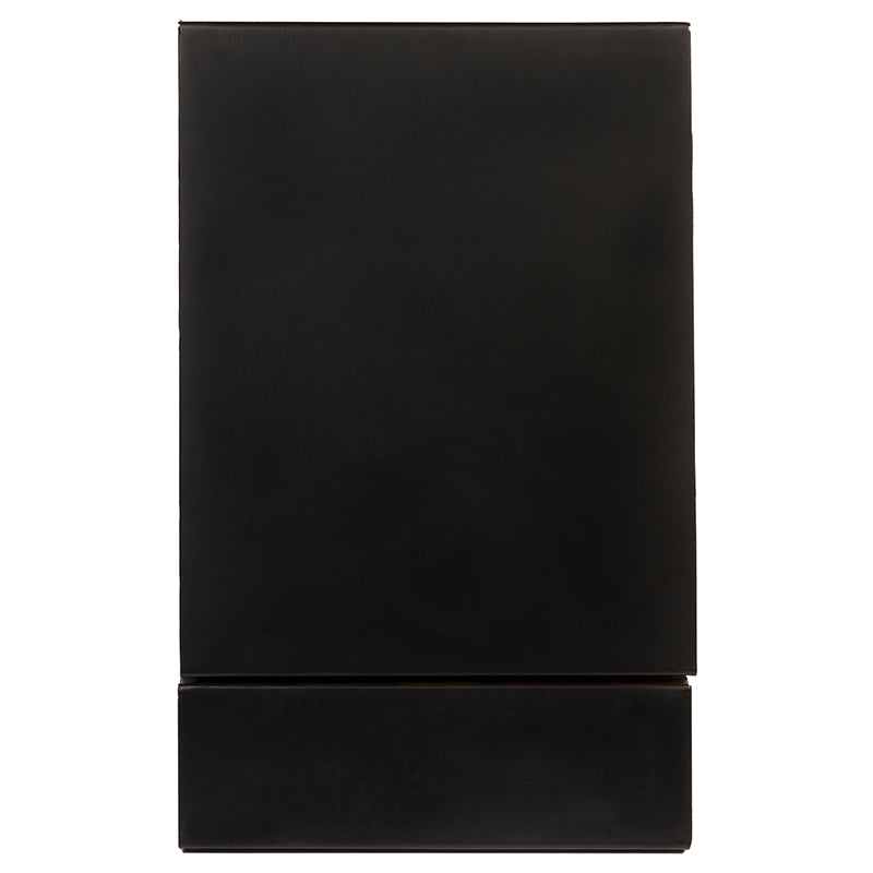 Duo Sticky Notepad & Phone Stand