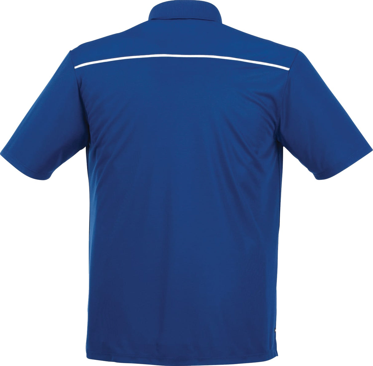 Men's Albula SS Polo