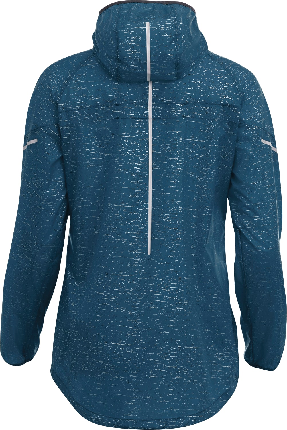 Women's SIGNAL Packable Jacket