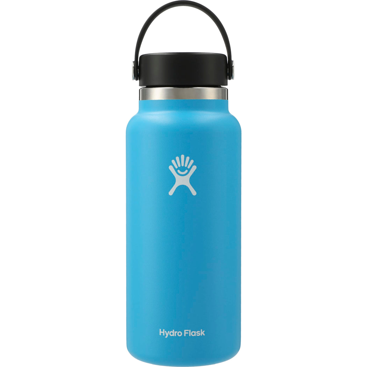 Hydro Flask Wide Mouth With Flex Cap 32oz