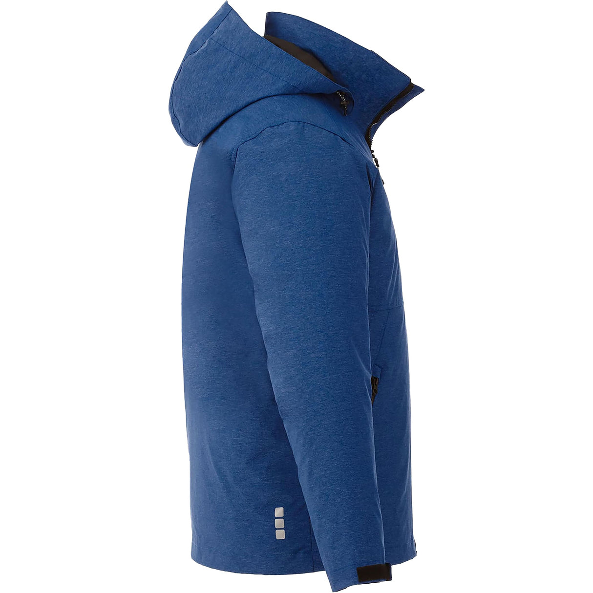 Men's Delamar 3-in-1 Jacket