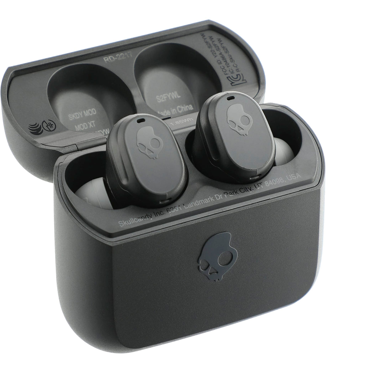 Skullcandy MOD True Wireless Earbuds