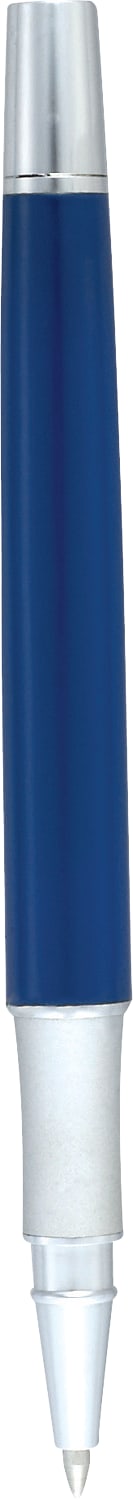 Luxe Redmond Roller Ball