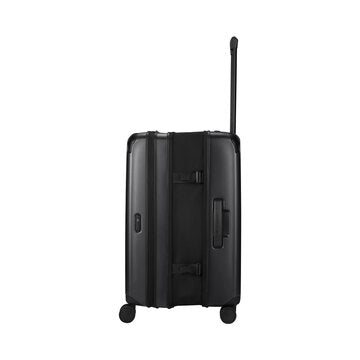 Spectra 3.0 Medium Black Case