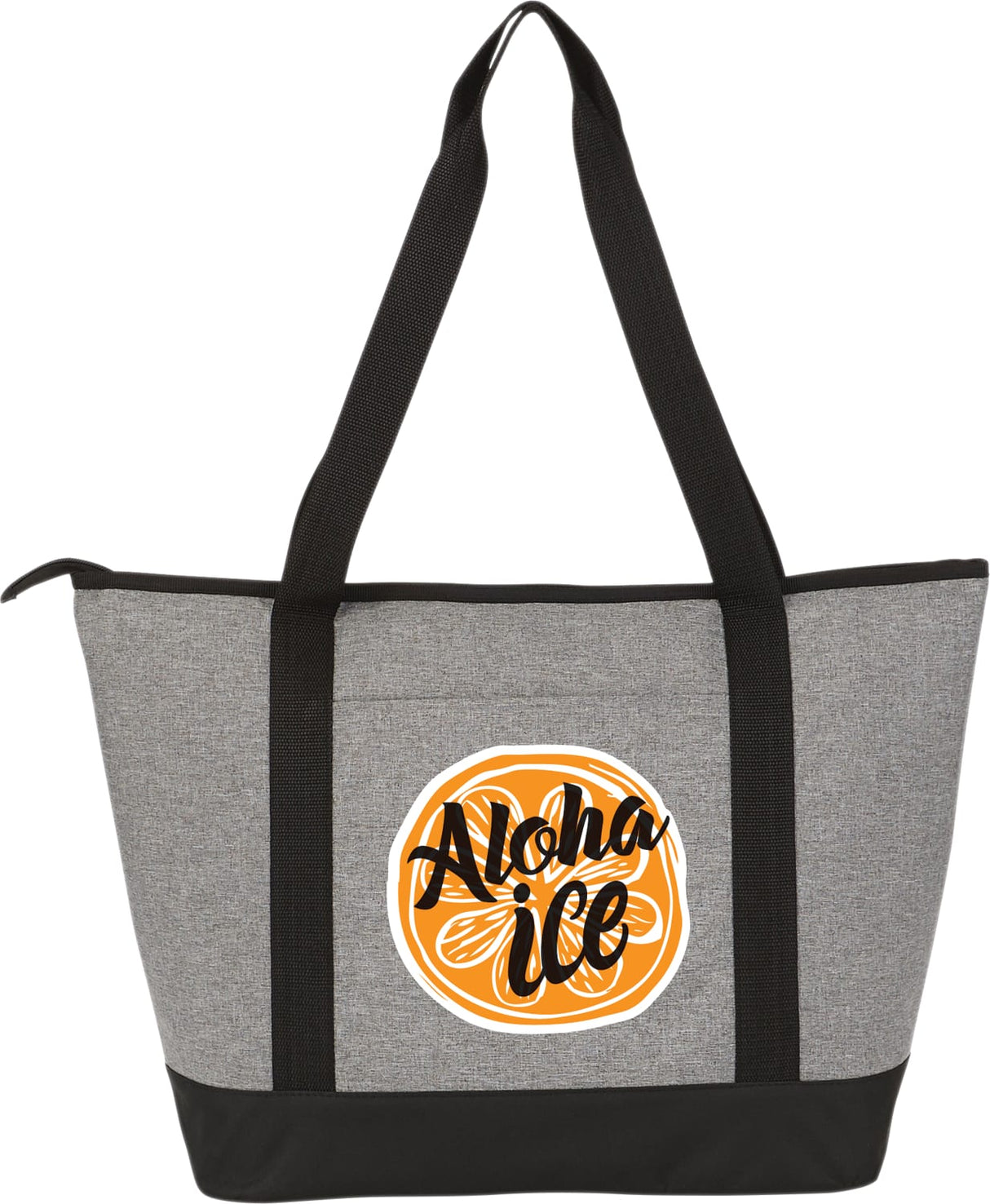 Stay Cool Event Cooler