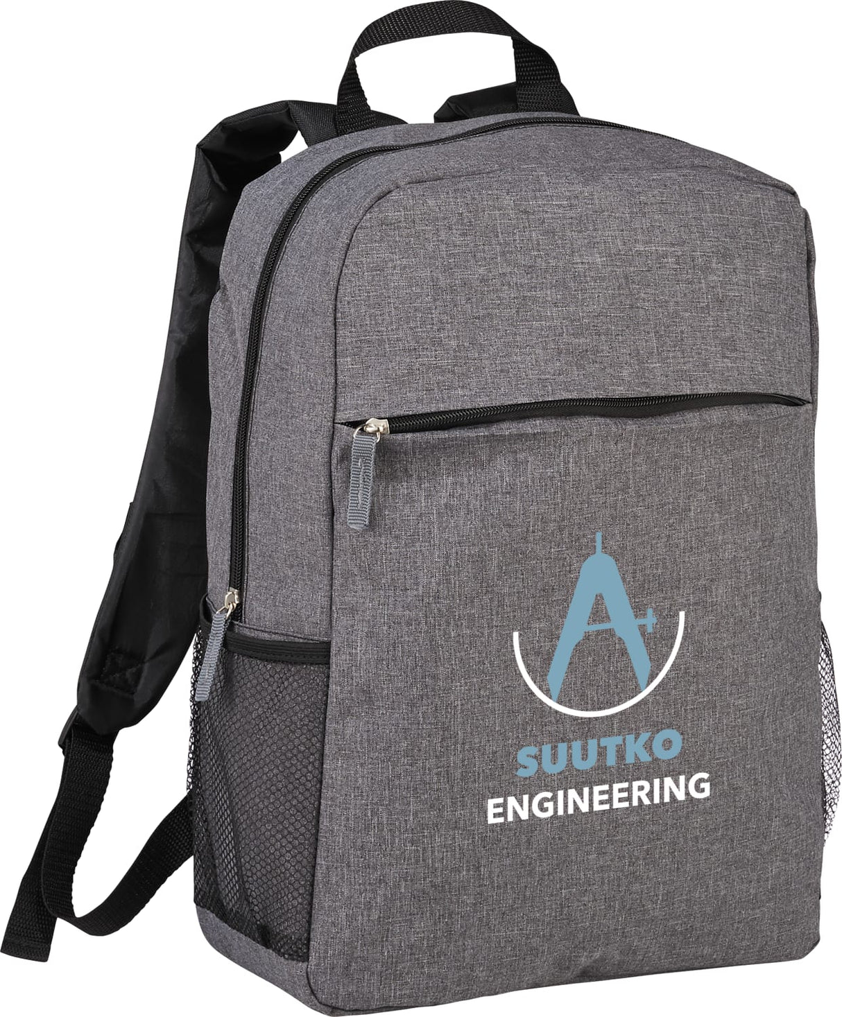 Urban 15" Computer Backpack