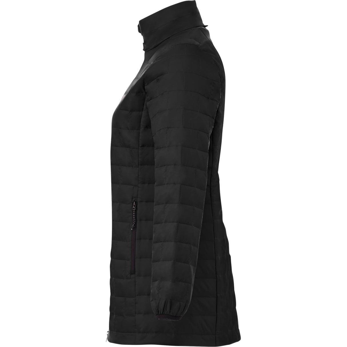 Women's TELLURIDE Packable Insulated Jacket