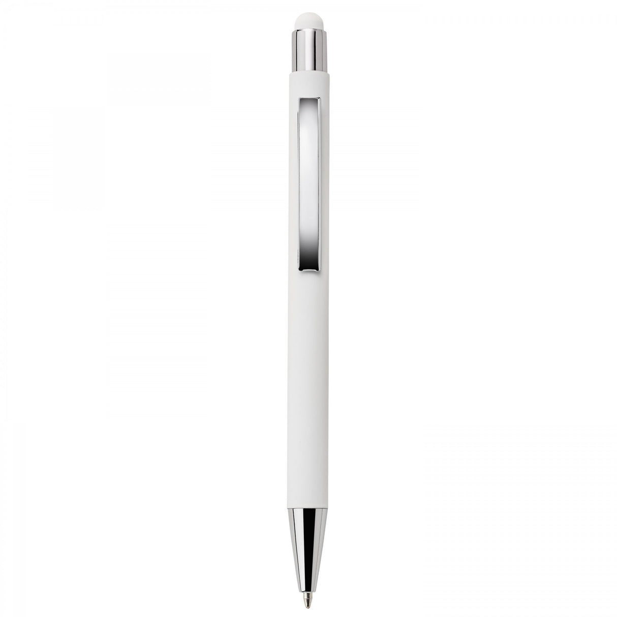 Lindsay Ballpoint Pen /Stylus