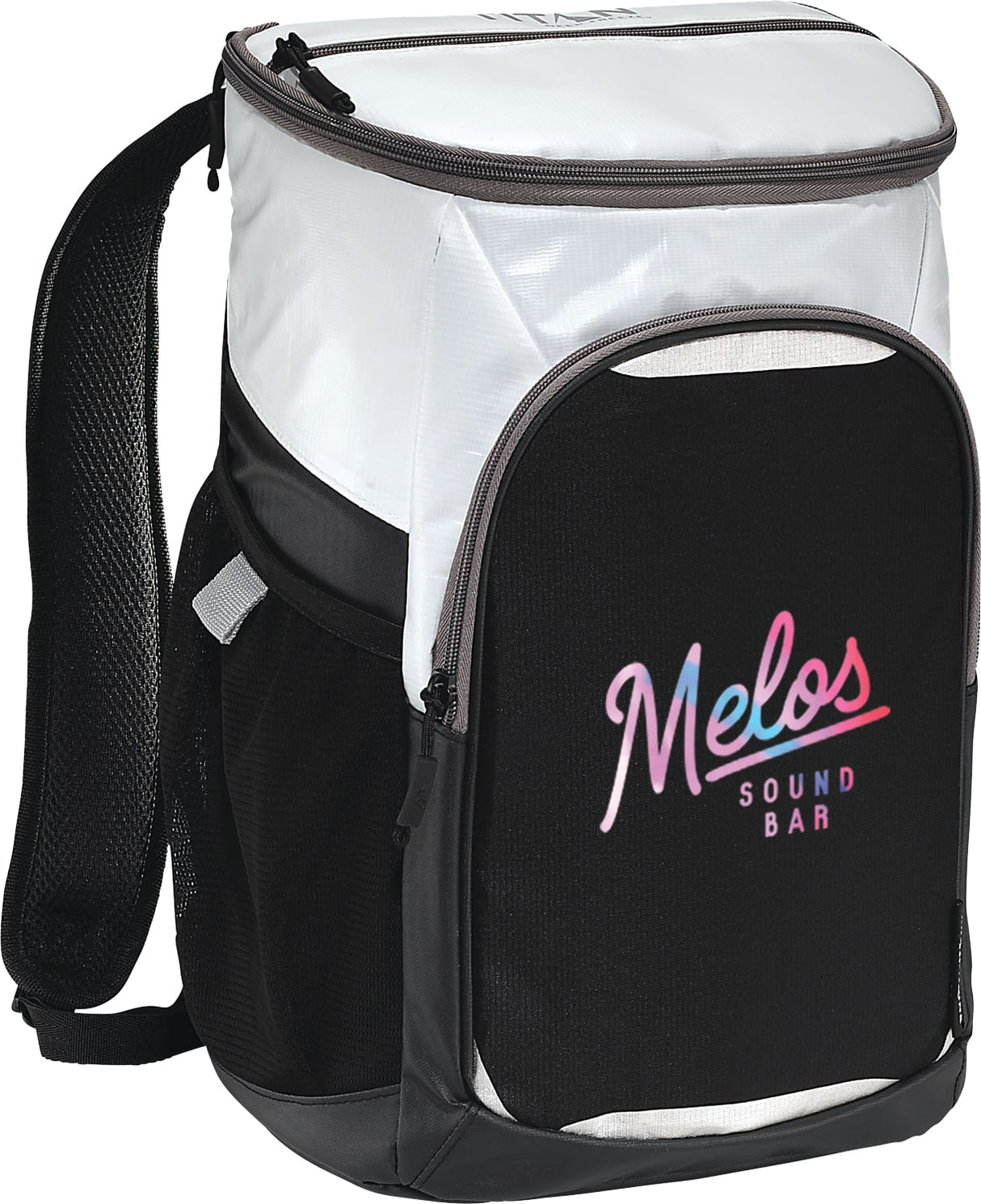 Arctic Zone® Titan Deep Freeze® Backpack Cooler