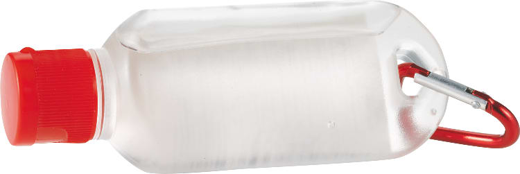 1.8oz Clip-N-Go Hand Sanitizer