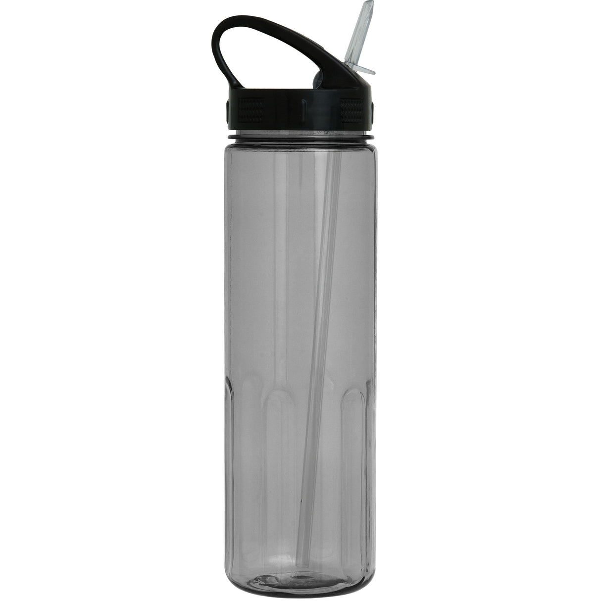 24 Oz. Prestige Bottle (Sport Sip Lid and Straw)
