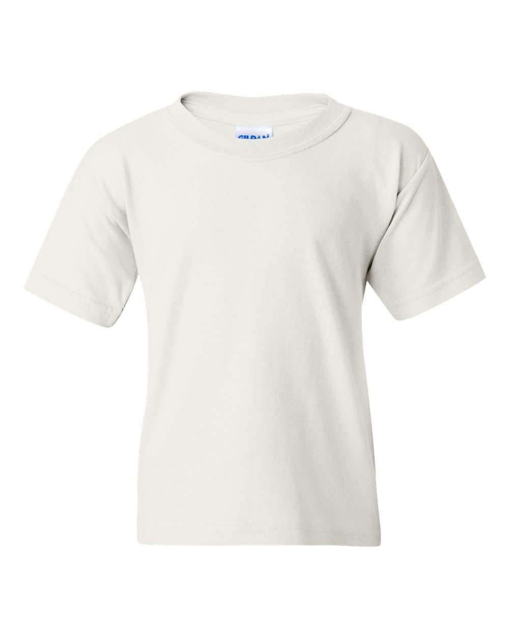 Gildan® Heavy Cotton™ Youth T-Shirt