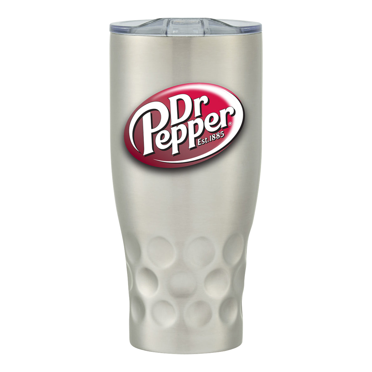 30 Oz. Himalayan Tumbler