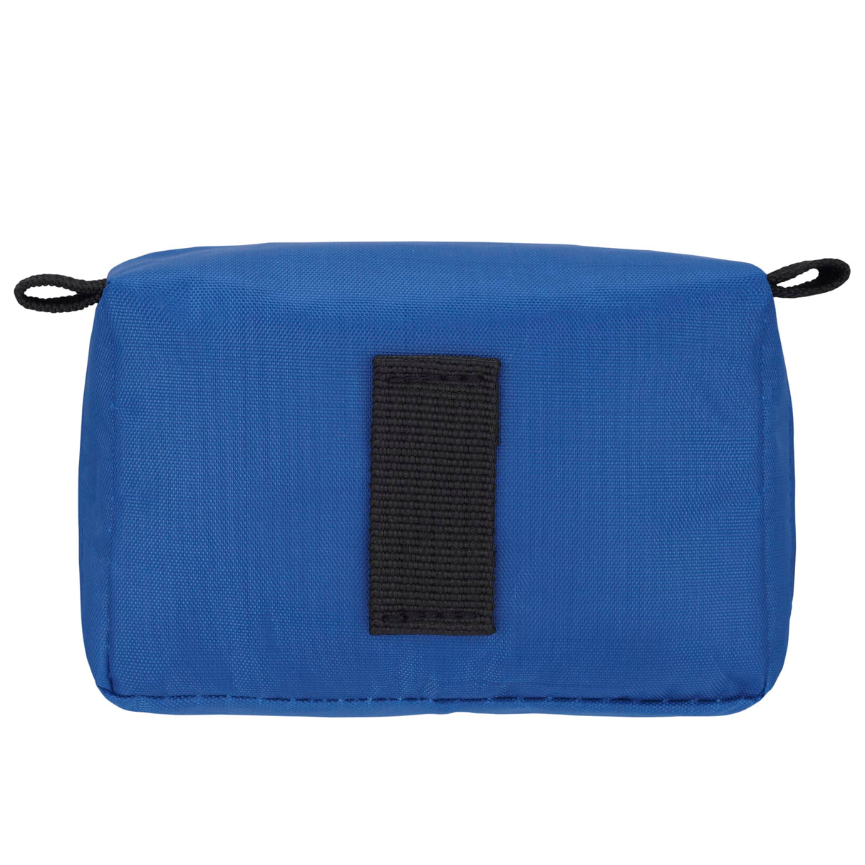 Bolt 20-Piece First Aid Kit