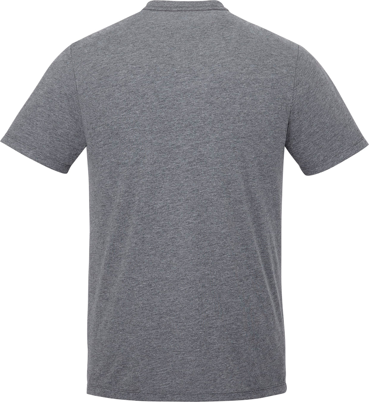 Men's SOMOTO Eco Short Sleeve Tee